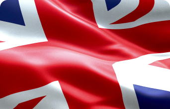 Devolved Nations