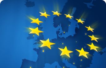 Europe