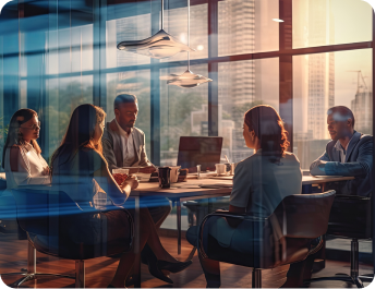 Transforming the Partnership Between Industry and the NHS