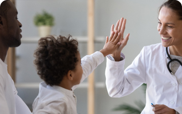 Patient Engagement
