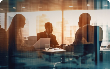 Regulatory Affairs